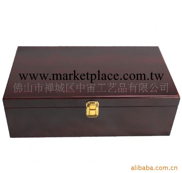 紅酒皮盒  高檔紅酒禮盒 酒盒包裝 葡萄酒箱批發・進口・工廠・代買・代購