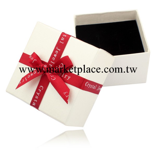 2013新款 NBOX同款首飾盒 飾品包裝盒 項鏈盒 飾品盒  可以放套裝工廠,批發,進口,代購