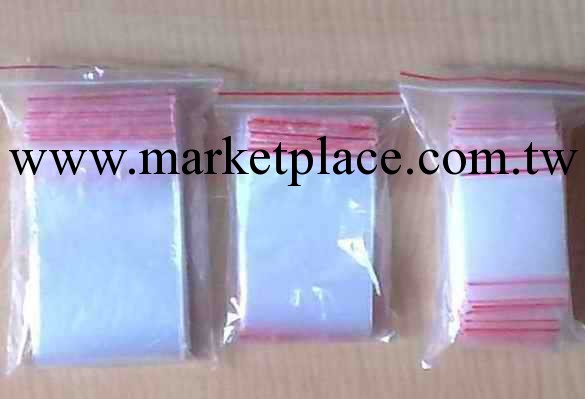 現貨供應骨袋 PE自封袋 自封袋透明 3C包裝袋小 密封袋訂制工廠,批發,進口,代購