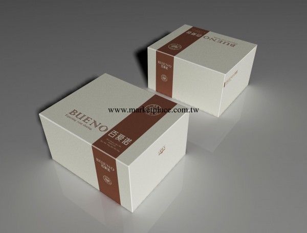 義烏市五嶽包 裝專業訂做蛋糕盒、西點盒、麵包盒、餅乾盒等批發・進口・工廠・代買・代購