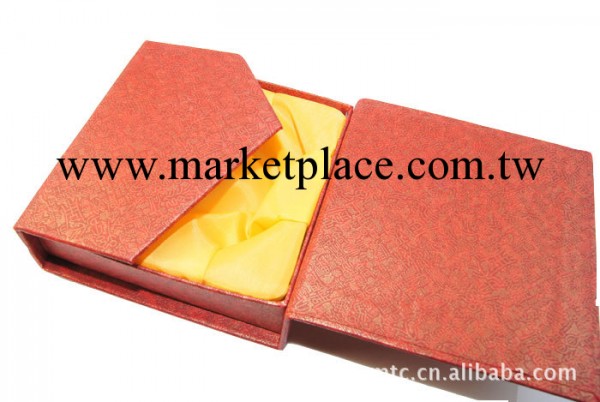 精美包裝禮盒  佛珠盒 包裝盒子18MM 20MM 首飾袋 紅色 廠傢批發工廠,批發,進口,代購