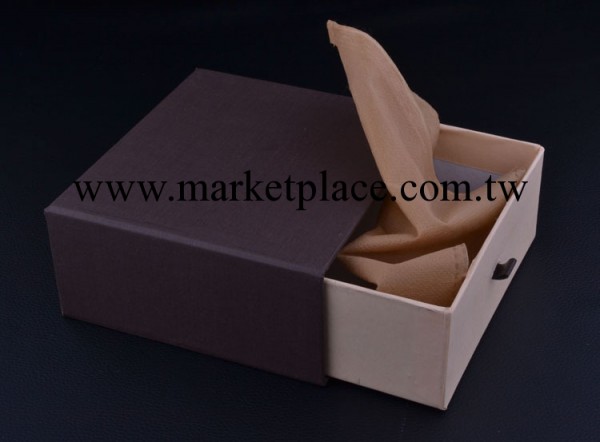 廠傢直銷品牌皮帶包裝盒 腰帶抽屜盒 專業包裝盒 皮帶包裝盒.工廠,批發,進口,代購
