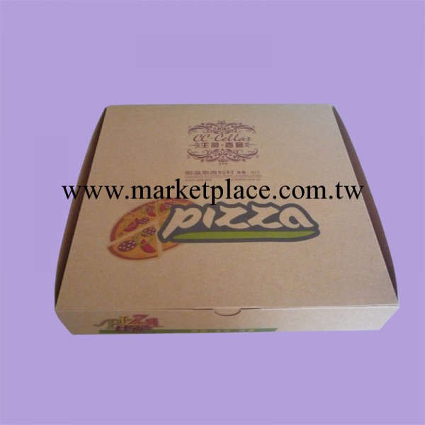 【優質】度假村披薩盒 食品級批薩盒 酒店批薩盒 尺寸比薩盒訂做批發・進口・工廠・代買・代購