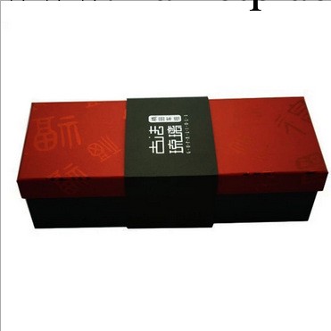 精美車掛禮盒 汽車掛件包裝盒 中國風系列包裝盒工廠,批發,進口,代購