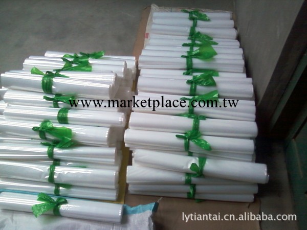 專註生產PE塑料袋 平口包裝袋   （圖） 唐天成15105397881工廠,批發,進口,代購