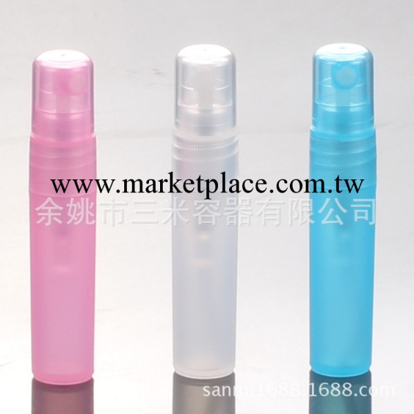 廠傢直銷5ml 香水筆，香水筆噴 塑料管香水筆 筆噴 套裝批發・進口・工廠・代買・代購