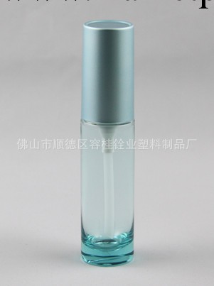 厚底petg瓶 精華液瓶 petg瓶工廠,批發,進口,代購