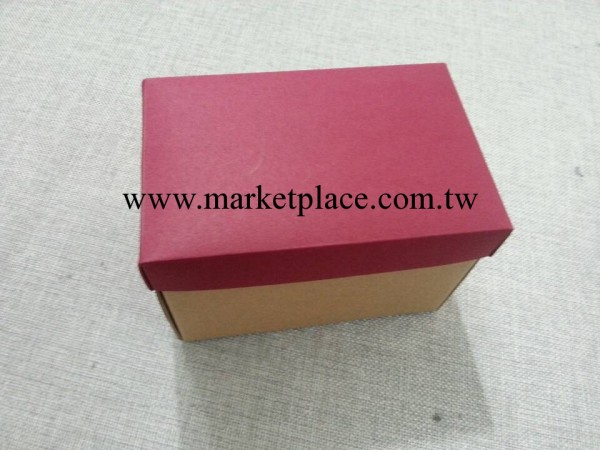 廠傢批發陶瓷項鏈專用包裝盒 飾品包裝盒 項鏈包裝盒工廠,批發,進口,代購