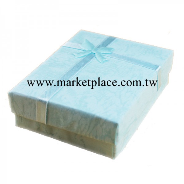LPH0001 飾品盒 首飾盒 禮品盒 包裝盒 一件代發 廠傢直銷 飾品批發・進口・工廠・代買・代購