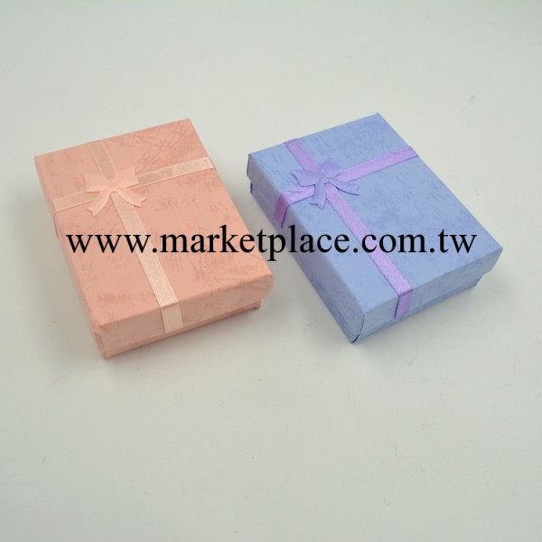 廠價直銷包裝盒 首飾盒 飾品盒 項鏈盒 飾品包裝盒子 (9cm*7.cm)工廠,批發,進口,代購