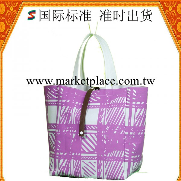 上海出售精美可折疊無紡佈包袋，質優價廉，準時出貨環保包袋工廠,批發,進口,代購