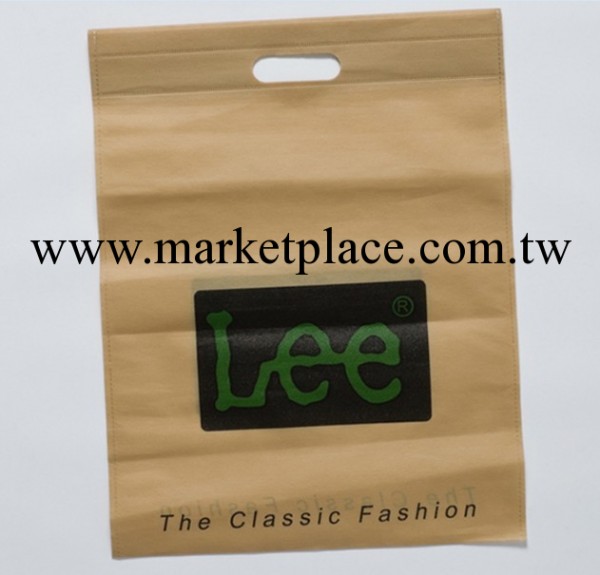 手提環保編織袋 高級包裝袋 不零售 111工廠,批發,進口,代購