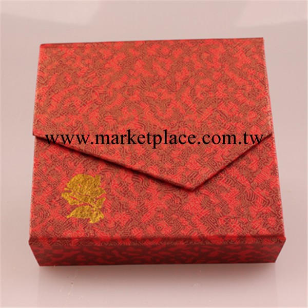 低價批發 精美佛珠包裝盒 高檔佛珠包裝盒子 紅色 佛珠專用盒子工廠,批發,進口,代購