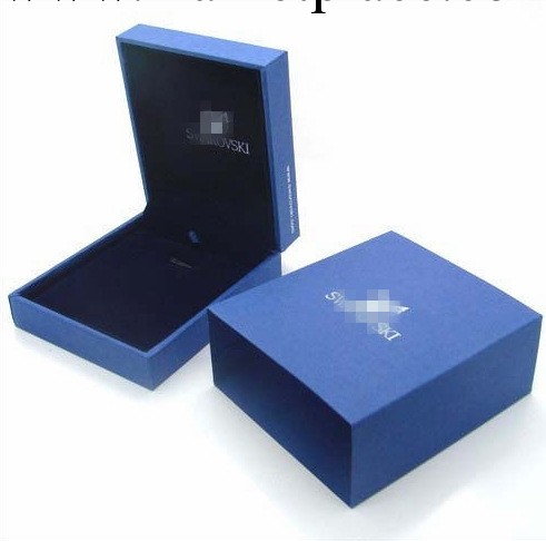 高檔水晶飾品手鏈包裝盒 不單賣謝謝工廠,批發,進口,代購