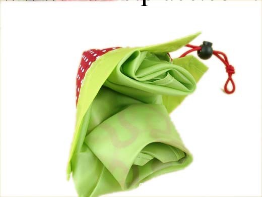 背心款式滌綸佈袋，可折疊滌綸手提袋，polyester bag，裡佈袋工廠,批發,進口,代購