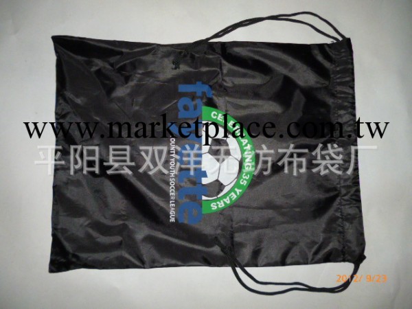 全國暢銷210d滌綸雙抽繩背袋    生產銷售一條龍  款式多樣批發・進口・工廠・代買・代購