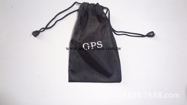 廠傢直銷色丁袋 束口色丁袋 GPS色丁袋 禮品袋工廠,批發,進口,代購