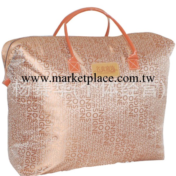 【市場暢銷】 床上用品包裝袋 南通被子包裝袋 蠶絲被包裝袋子工廠,批發,進口,代購