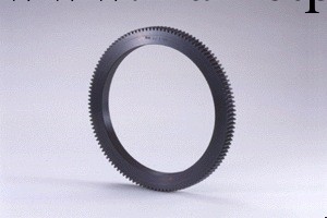 KHK齒輪-SSR 圓環外齒輪工廠,批發,進口,代購