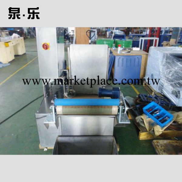 上海廠傢批發 自動紙帶機床過濾器 可加工定制工廠,批發,進口,代購