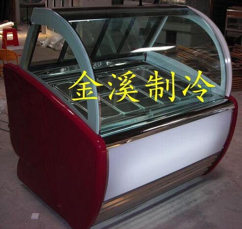展示 存放 保鮮   冰淇淋展示  冷櫃  供應批發工廠,批發,進口,代購