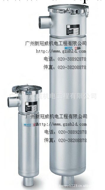 美國伊頓EATON    ECOLINE系列eaton過濾器工廠,批發,進口,代購