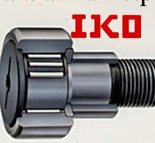 供應日本IKO凸輪從動器CF系列工廠,批發,進口,代購