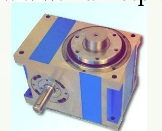 自產自銷分割DF45分度盤電動分度器 凸輪自行分度器 凸輪分度盤批發・進口・工廠・代買・代購