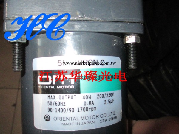 蘇州SMC不銹鋼過濾器,蘇州SMC大流量精密過濾器首選江蘇華璨工廠,批發,進口,代購