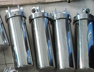 不銹鋼過濾器|管道過濾器|10寸單芯過濾器|耐酸堿過濾器批發・進口・工廠・代買・代購