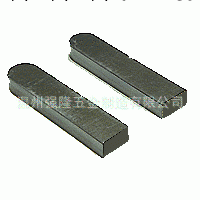 供應GB1096-C型平鍵（廠傢直銷）工廠,批發,進口,代購