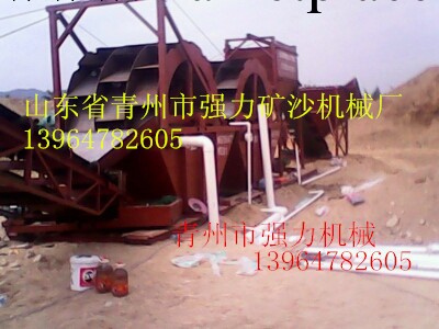 洗砂機礦沙機械工廠,批發,進口,代購