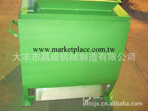 供應CC（310-1000）型永磁筒式磁選機工廠,批發,進口,代購