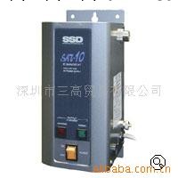 供應SSD高壓電源SAT-10工廠,批發,進口,代購