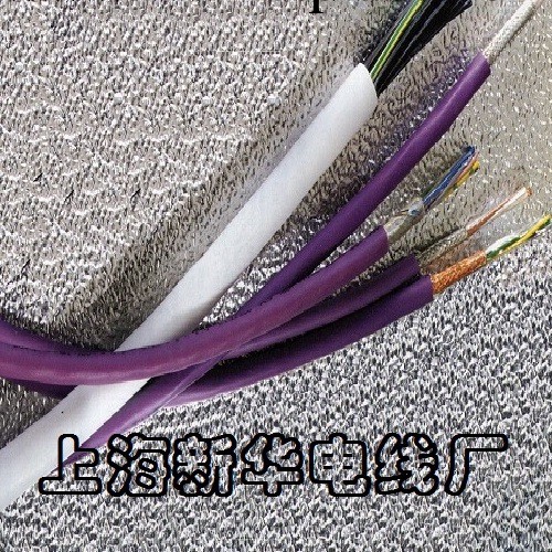 高溫鐵氟龍特種電纜信號電纜FPF、FPG、FPV批發・進口・工廠・代買・代購