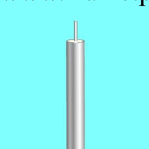 MI礦物絕緣電纜批發・進口・工廠・代買・代購