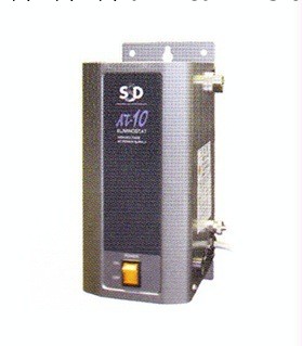 SSD 高壓電源 AT-10 特價現貨工廠,批發,進口,代購