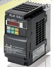 供應  歐姆龍OMRON    變頻器    型號：3G3MX2-A4007-Z -CH工廠,批發,進口,代購