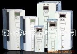 變頻器ACS800-04-0140-3+P901工廠,批發,進口,代購