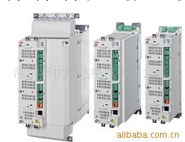 供應ABB ACSM1 變頻器批發・進口・工廠・代買・代購