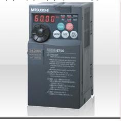 深圳三菱變頻器FR-E720-15K 全新原裝現貨 特價供應工廠,批發,進口,代購