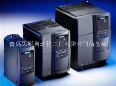 山東青島歐姆龍一級代理商3G3RX系列90KW變頻器3G3RX-B4900-Z批發・進口・工廠・代買・代購