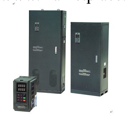 國產品牌變頻器 CFC6000-4T3500G註塑機專用變頻器350KW工廠,批發,進口,代購