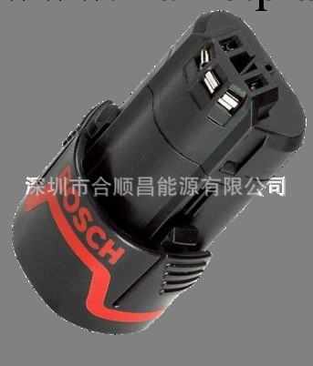 廠傢供應 博士BOSCH 10.8V工具電池 動力電池 鋰電池工具機工廠,批發,進口,代購