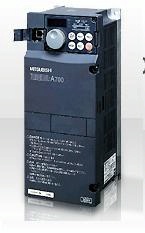 三菱變頻器 浙江嘉興總代理FR-A740-7.5KW工廠,批發,進口,代購