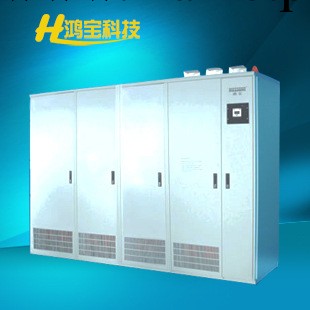 廠傢直供 三相電梯專用變頻器 0.75kw變頻器工廠,批發,進口,代購