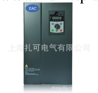 供應起重機15KW專用型變頻器工廠,批發,進口,代購