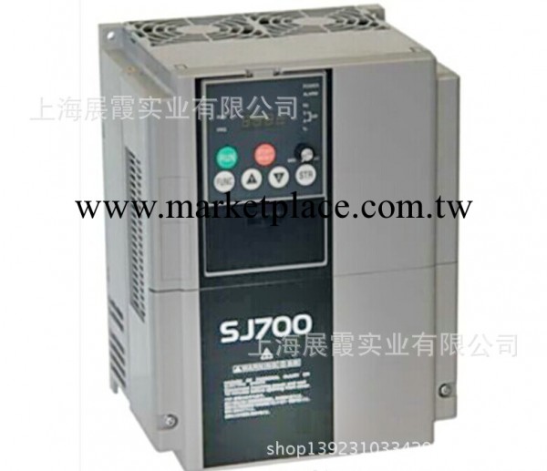 75KW風機泵用變頻器 日立變頻器SJ700B-750HFE  上海現貨包郵工廠,批發,進口,代購