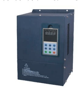 【廠傢爆款】 施耐德變頻器220KW 380V 通用型變頻器 質保期1年工廠,批發,進口,代購