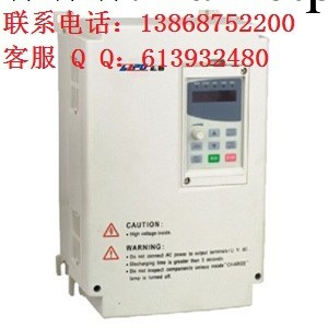 批發供應 37KW 變頻器 SZPR7-4F370B  風機水泵型 蘇州正普工廠,批發,進口,代購